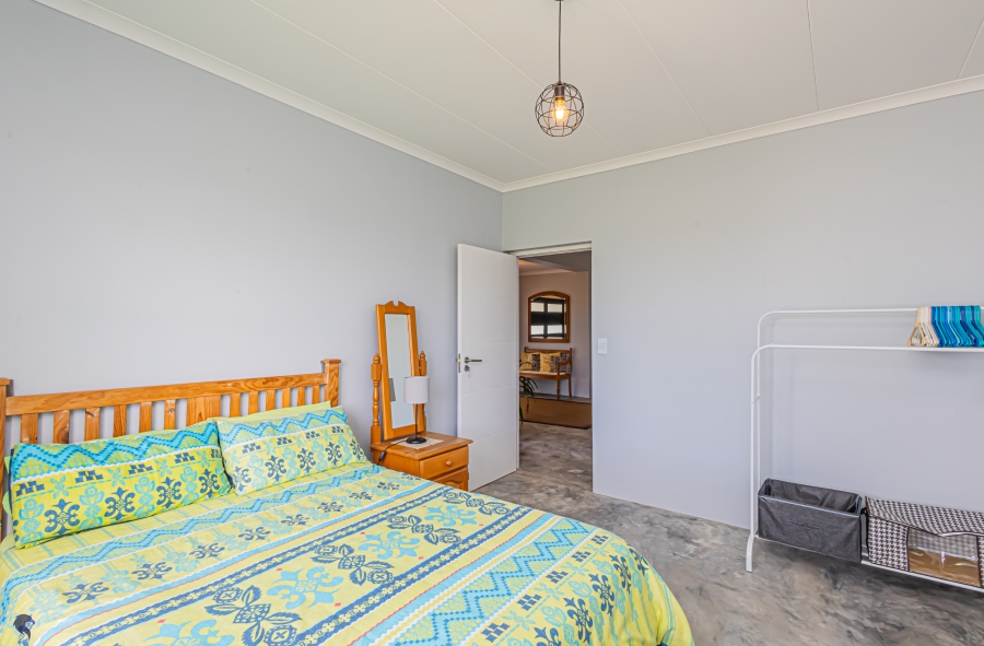 4 Bedroom Property for Sale in Long Acres Country Estate Western Cape